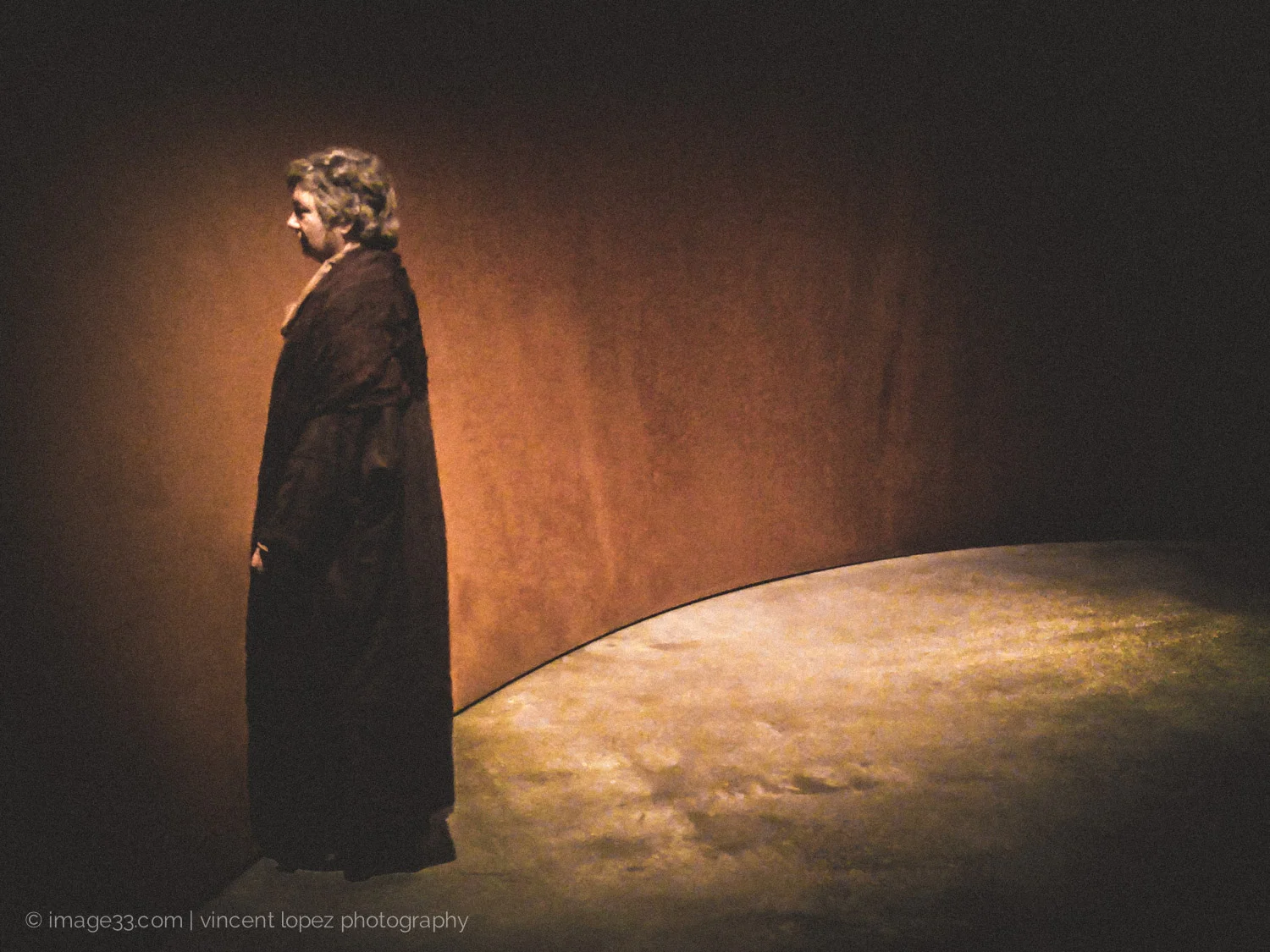 IMG_0058 revised-Final.JPG