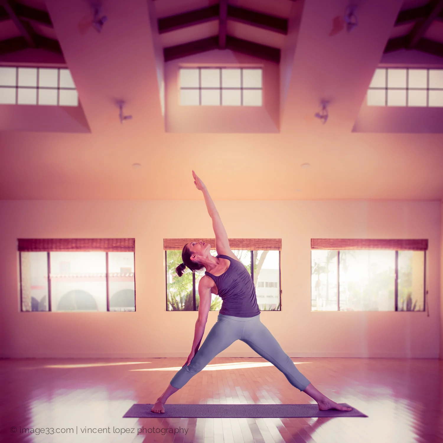 _V337486 2-Final.JPG