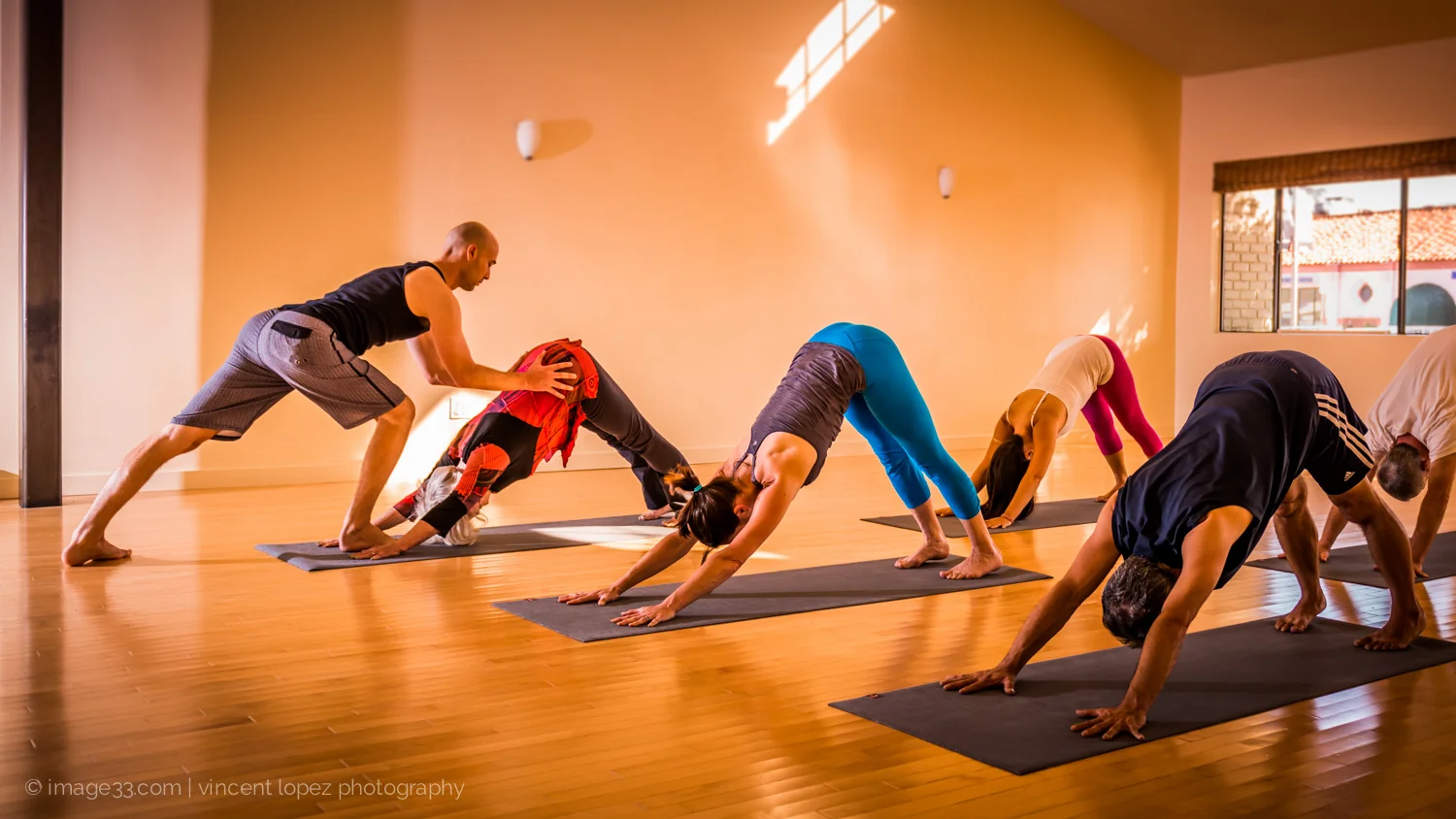 _V337411 2-Final.JPG