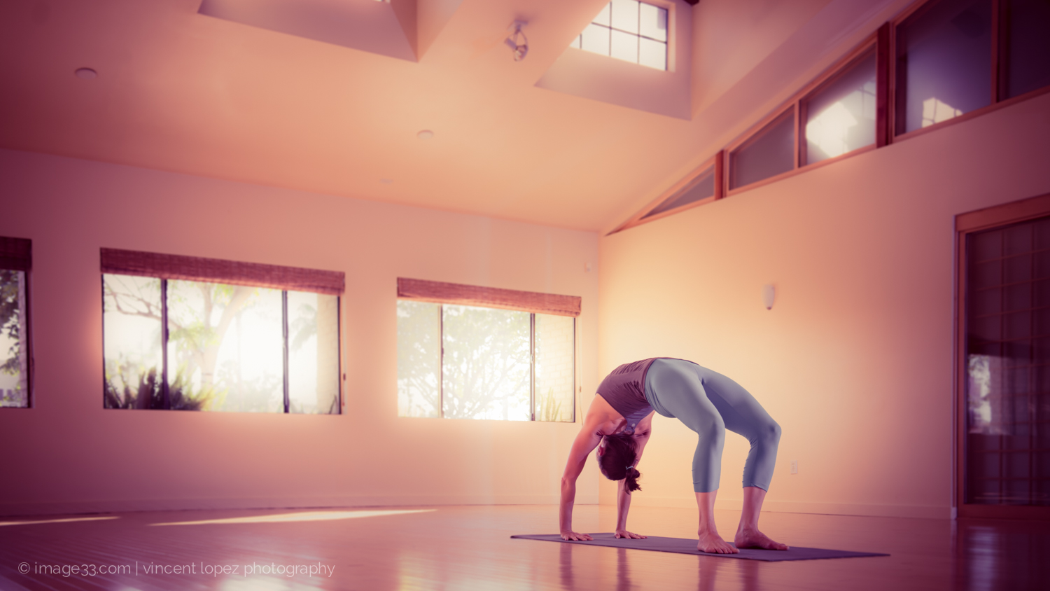 _V337475 2-Final.JPG