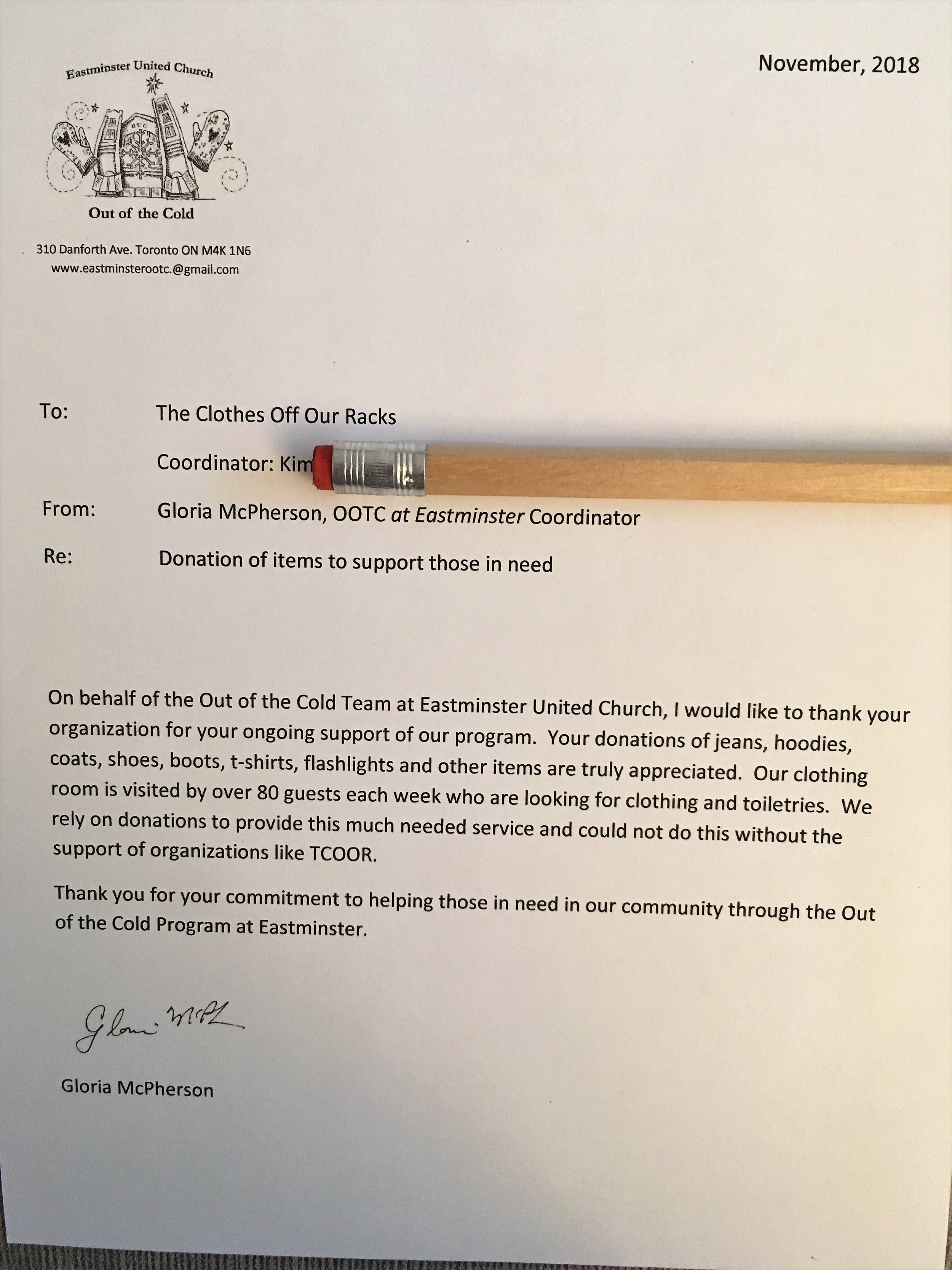 OOTC Letter.jpeg