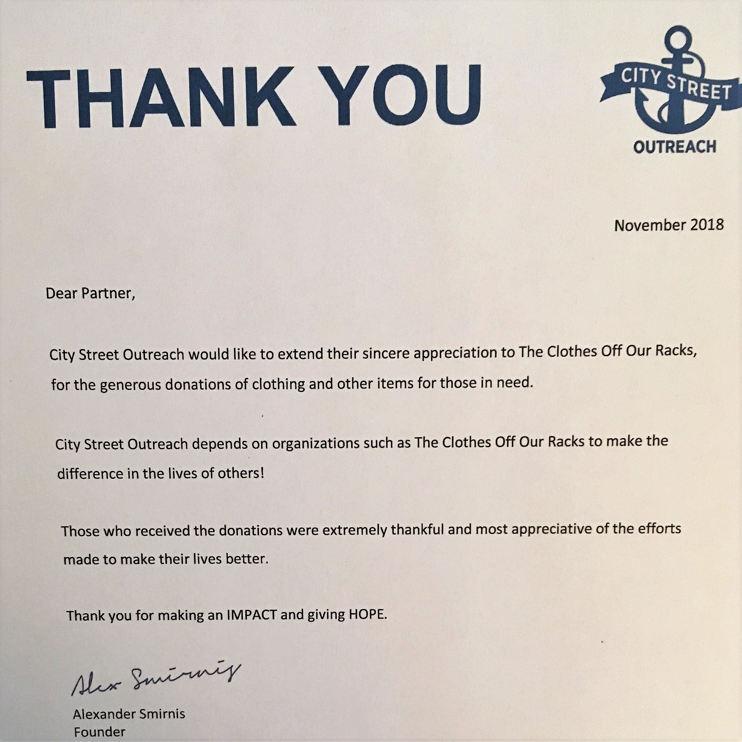 CSO Letter thanks.jpeg