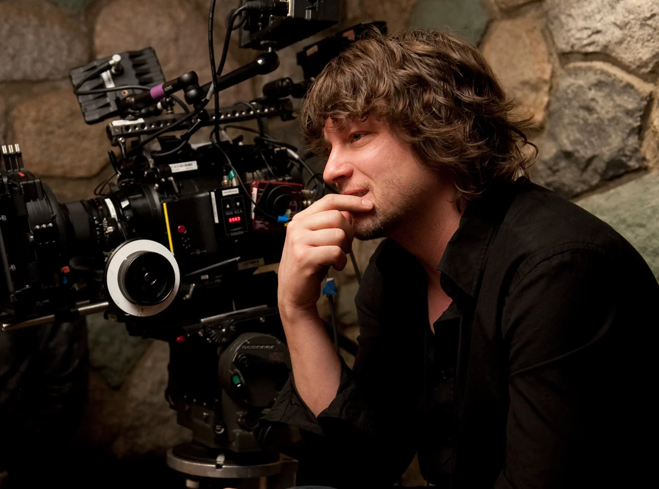 TERRY-MILES-DIRECTOR2.jpg