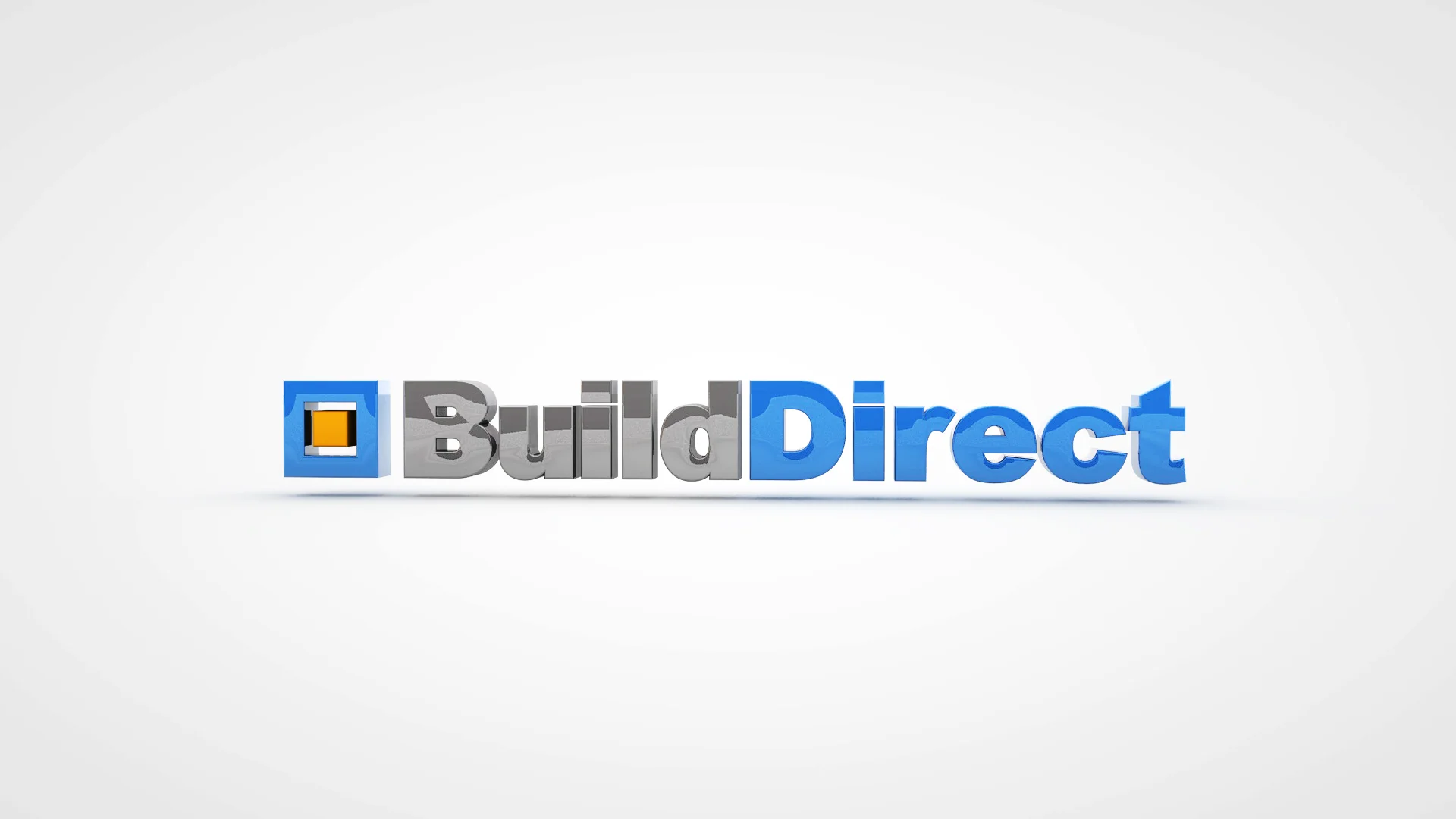 BD Logo - REVISED CAMERA STILL0099 copy.jpg
