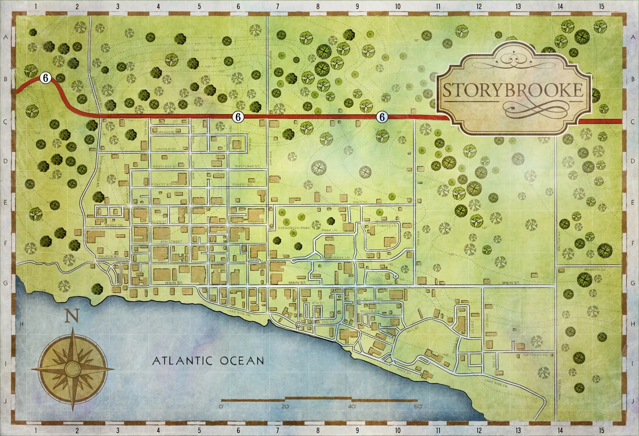 Wooded Map - Version 5.jpeg