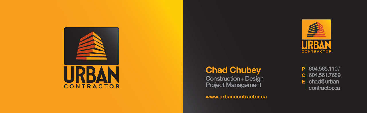 Urban Contractor Card.jpeg