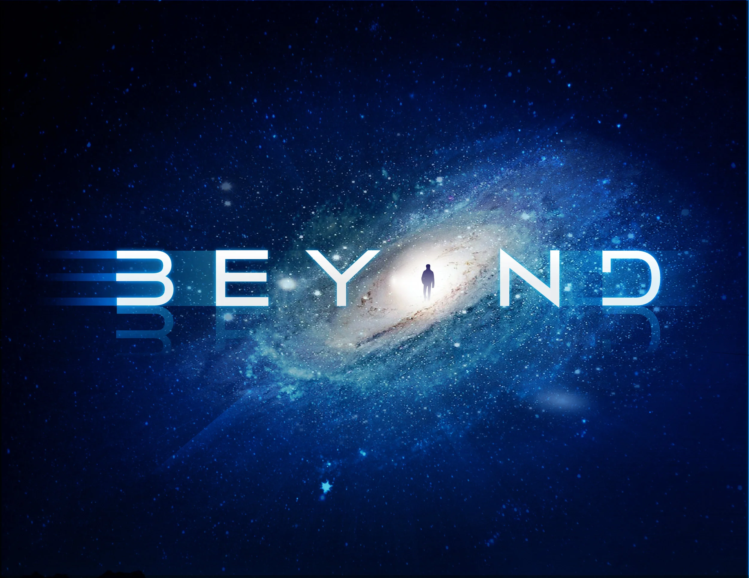 Beyond Logo-FINAL-01.jpg