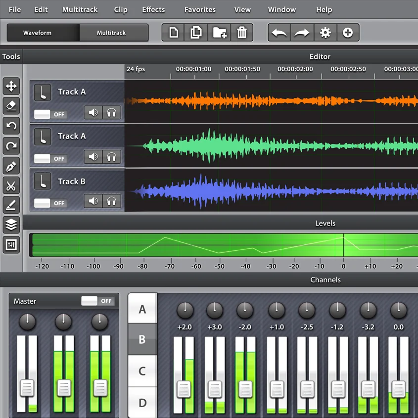 Playback.jpg
