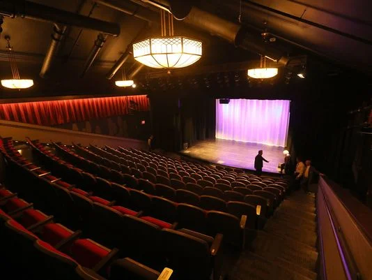 636451309103829952-Hackensack-Performing-Arts-Center-2.jpg
