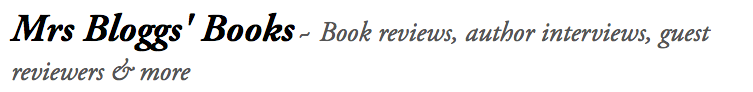 Screen Shot 2016-10-27 at 23.12.34.png