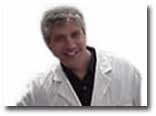 Lloyd R. Saberski, M.D.