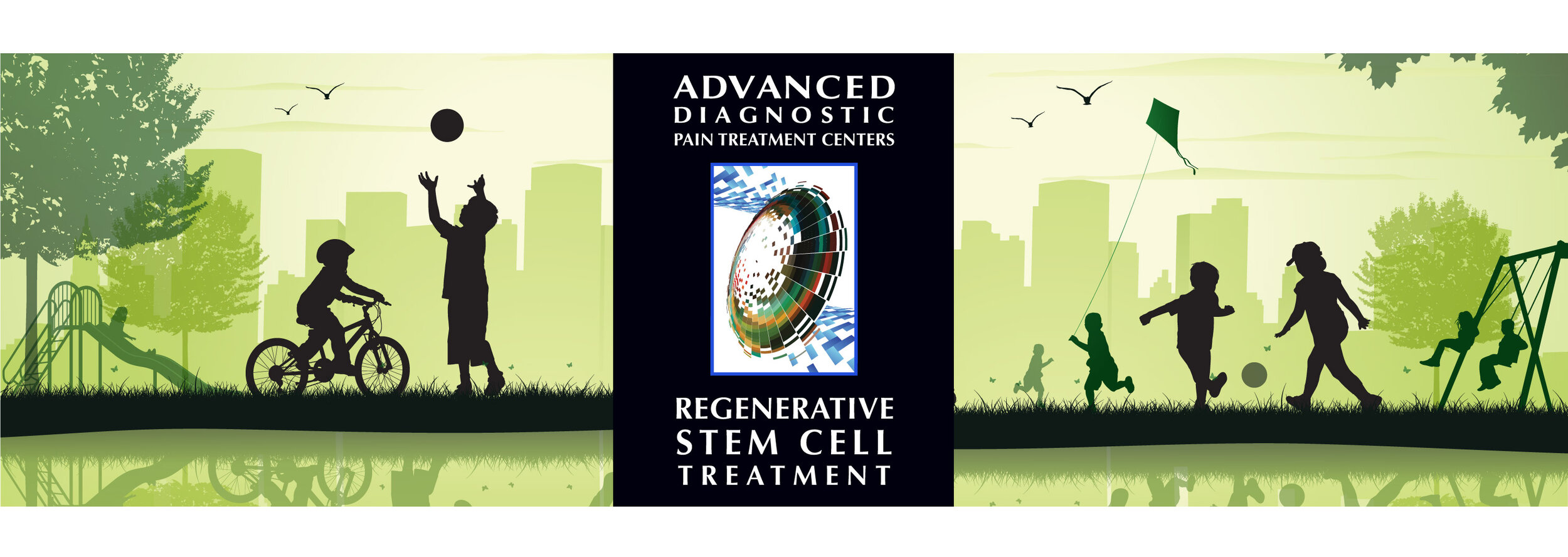 stem-cells-banner-3000w.jpg
