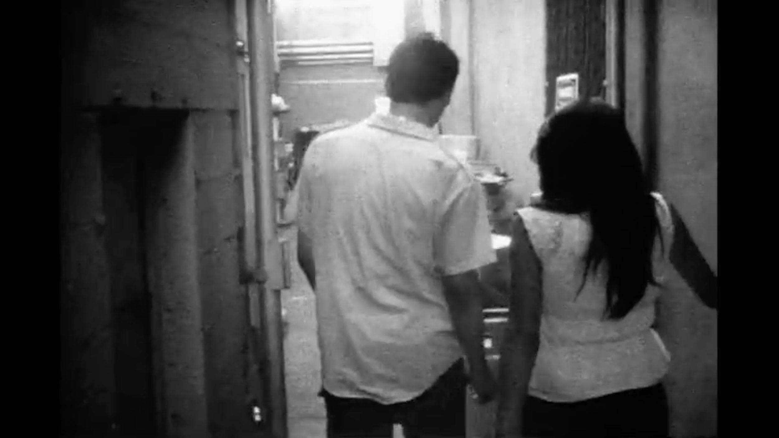 Screen Shot 2018-06-06 at 7.22.21 PM.png