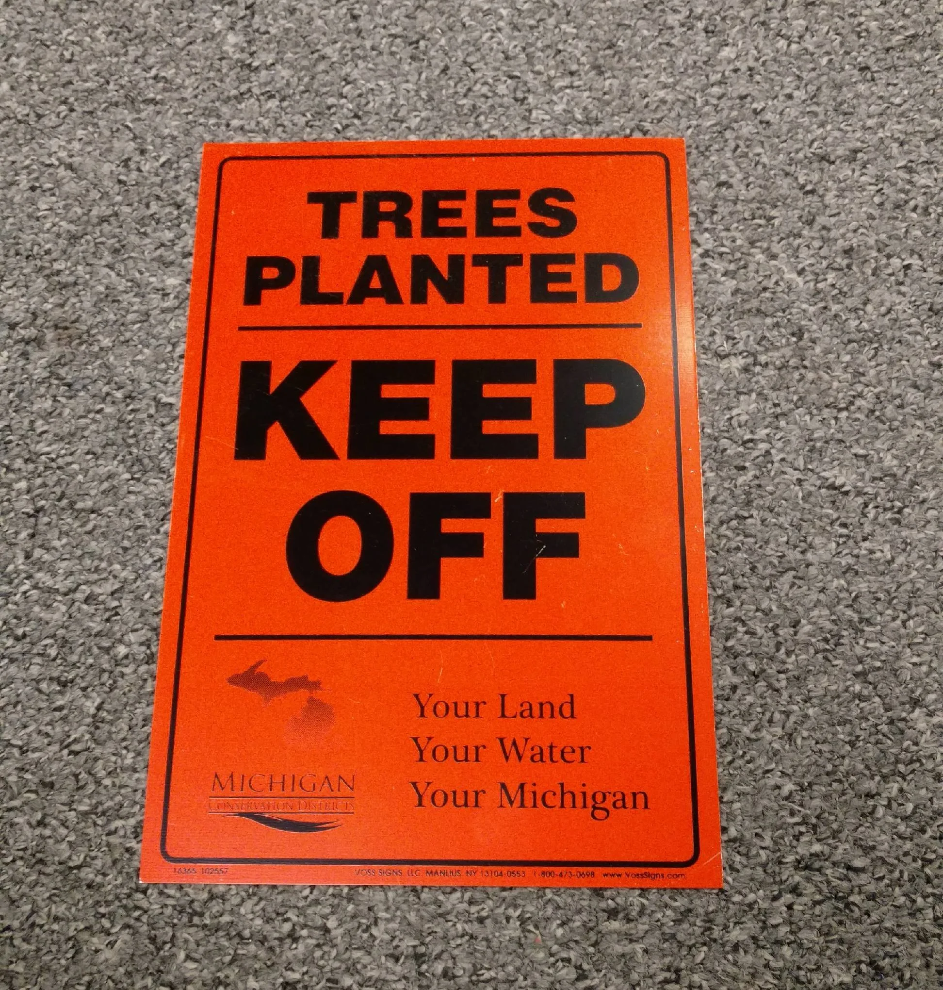 trees planted sign.jpg
