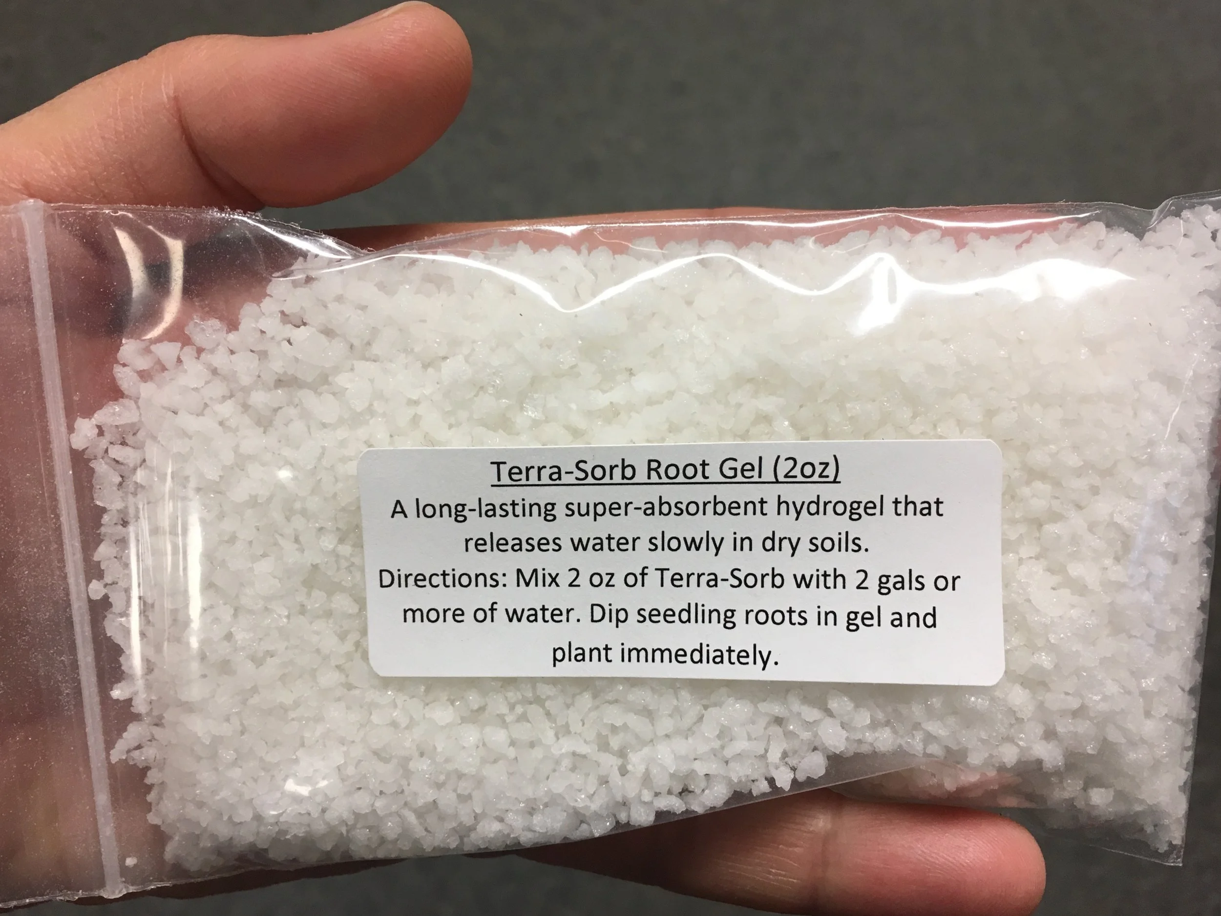 Terra sorb 2oz packet.jpg