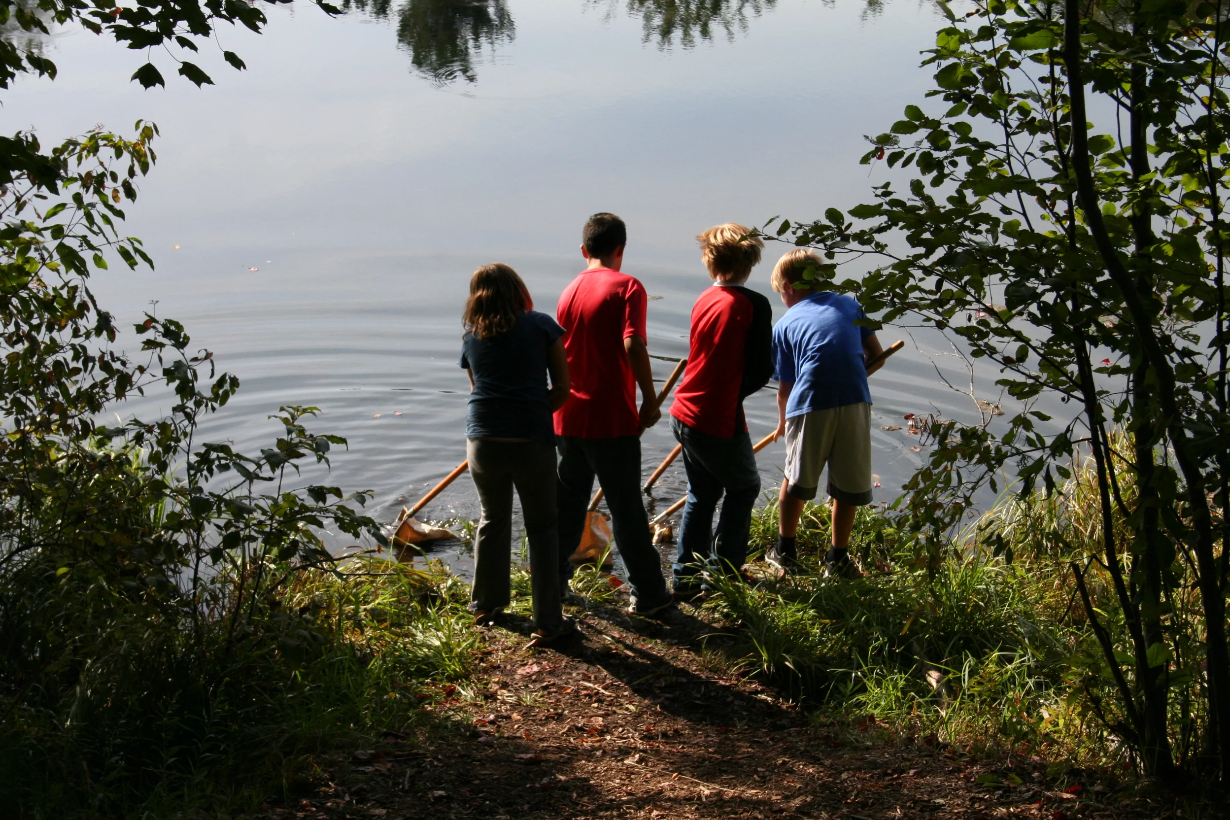 6th Grade Field Trip 2015 (28).JPG