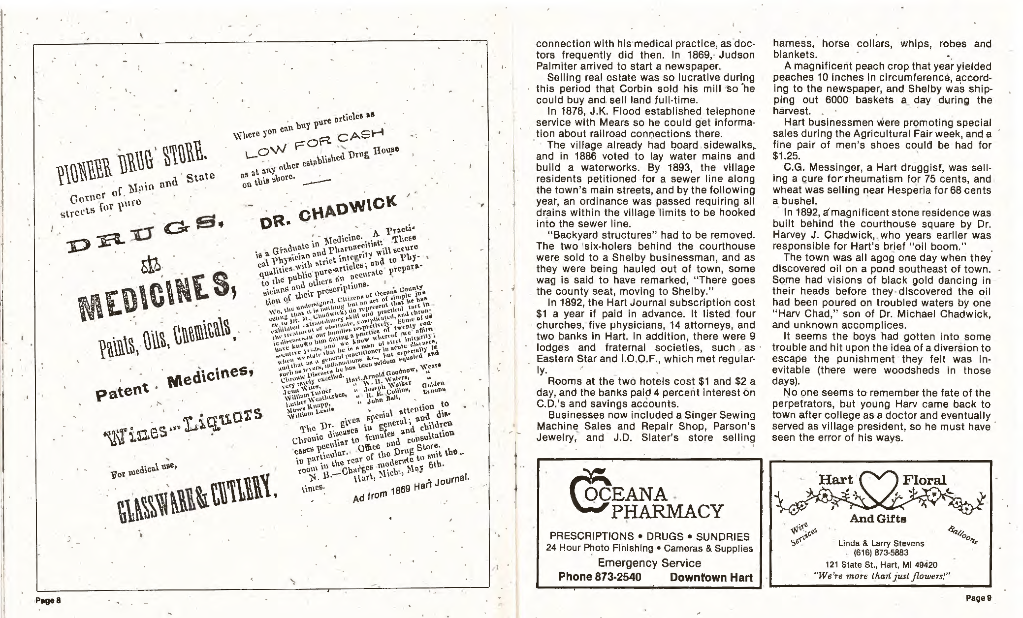 Pages from Chadwick Munger The Story of a House-2.png