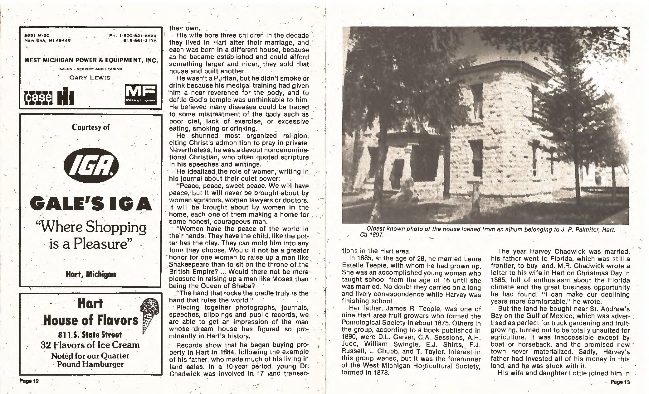 Pages from Chadwick Munger The Story of a House-4.png