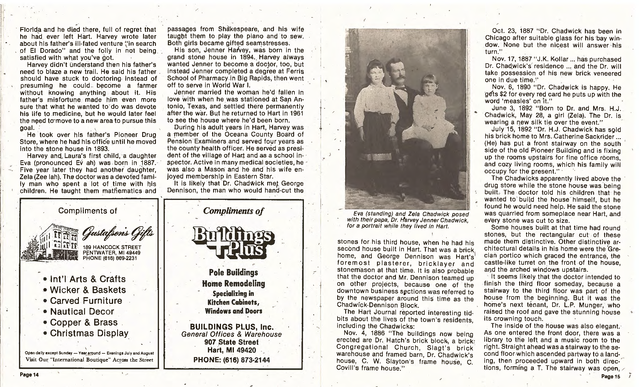 Pages from Chadwick Munger The Story of a House-5.png