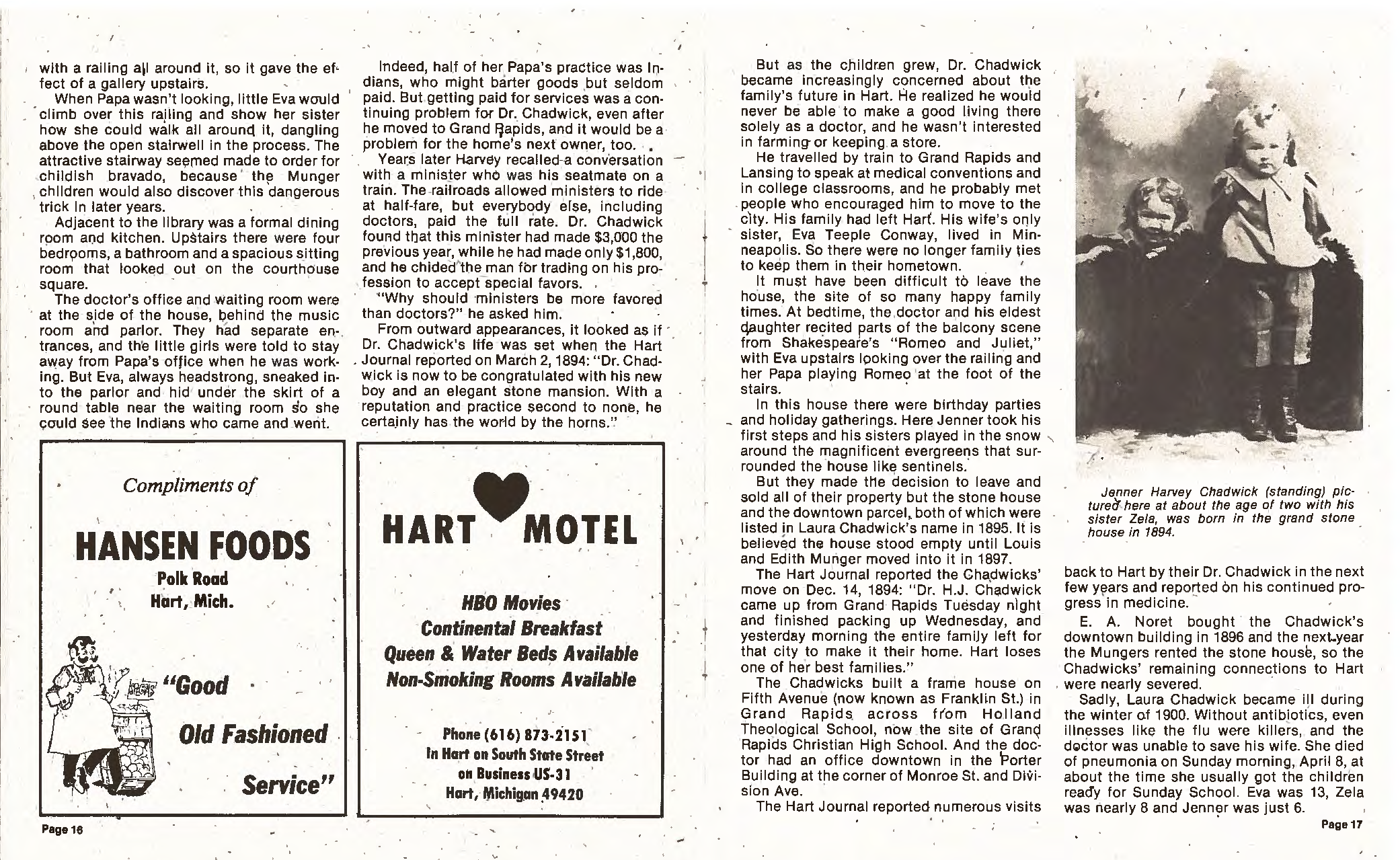 Pages from Chadwick Munger The Story of a House-6.png