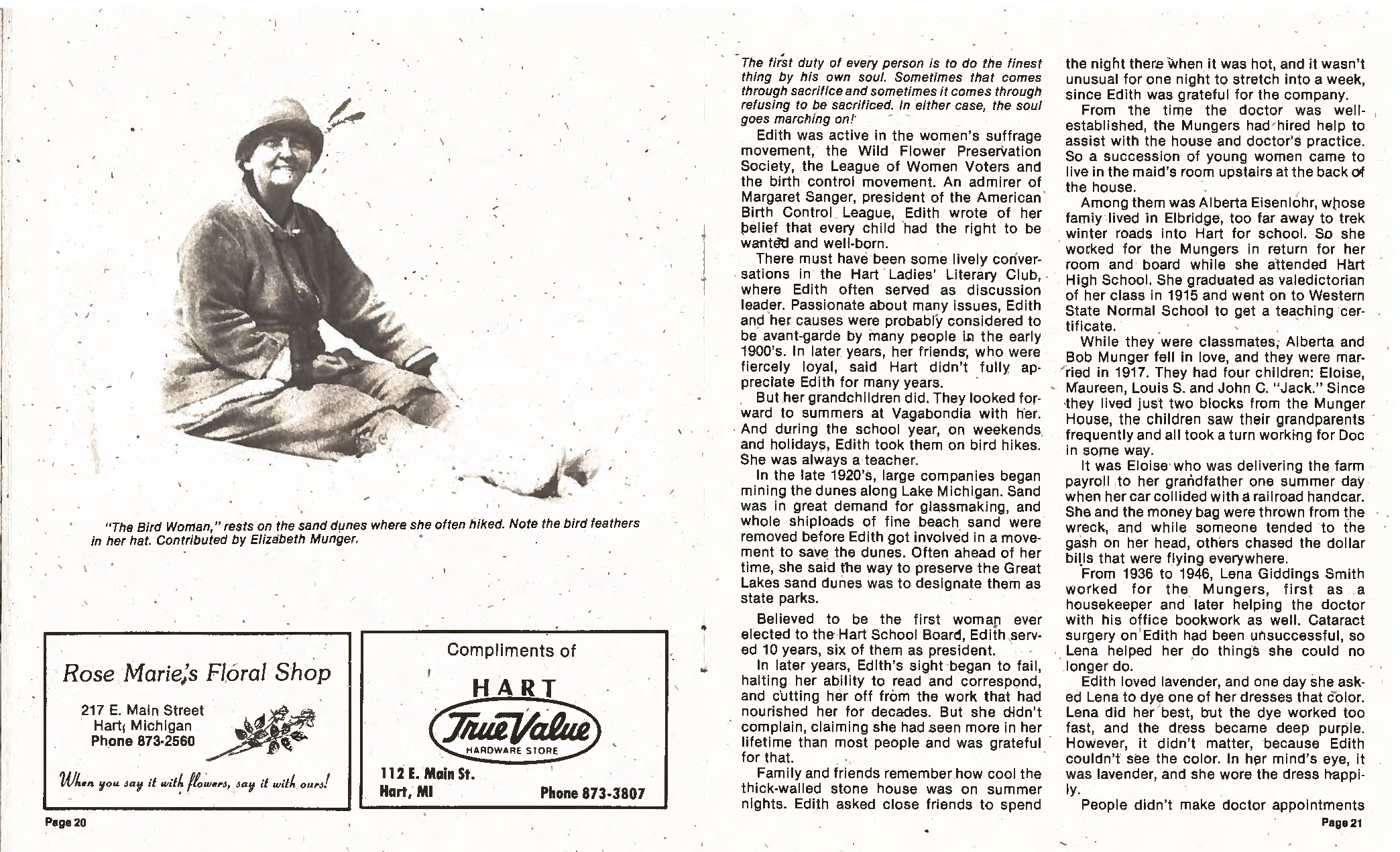 Pages from Chadwick Munger The Story of a House-8.png