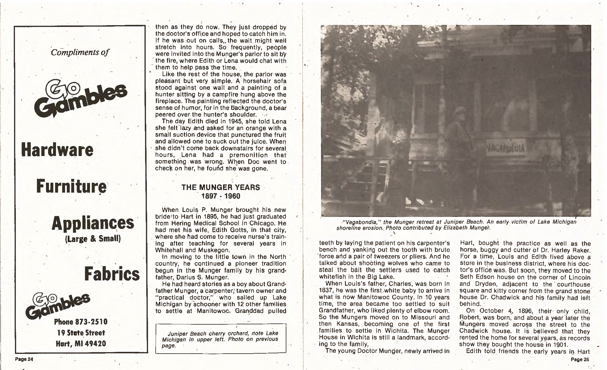Pages from Chadwick Munger The Story of a House-10.png