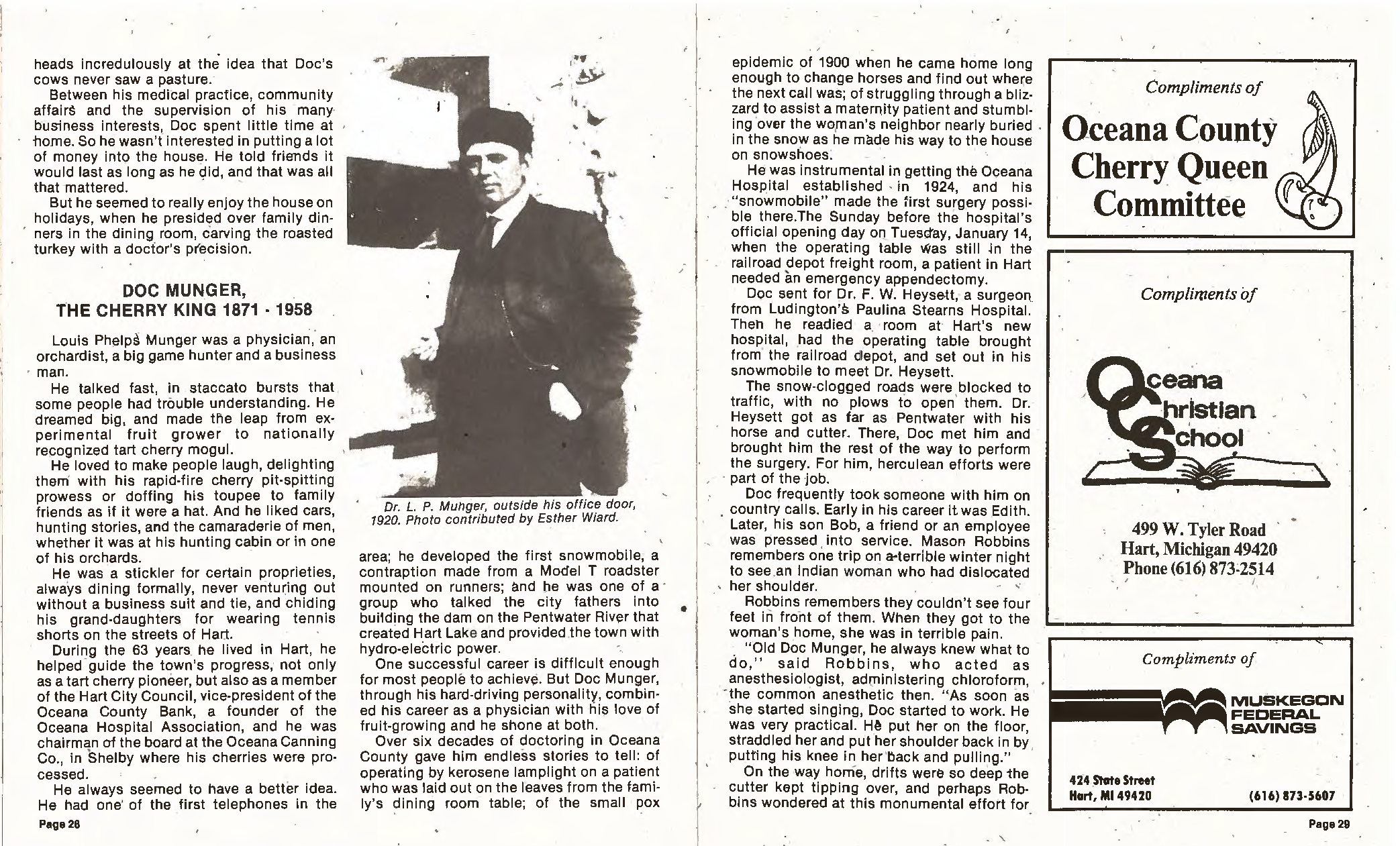 Pages from Chadwick Munger The Story of a House-12.png