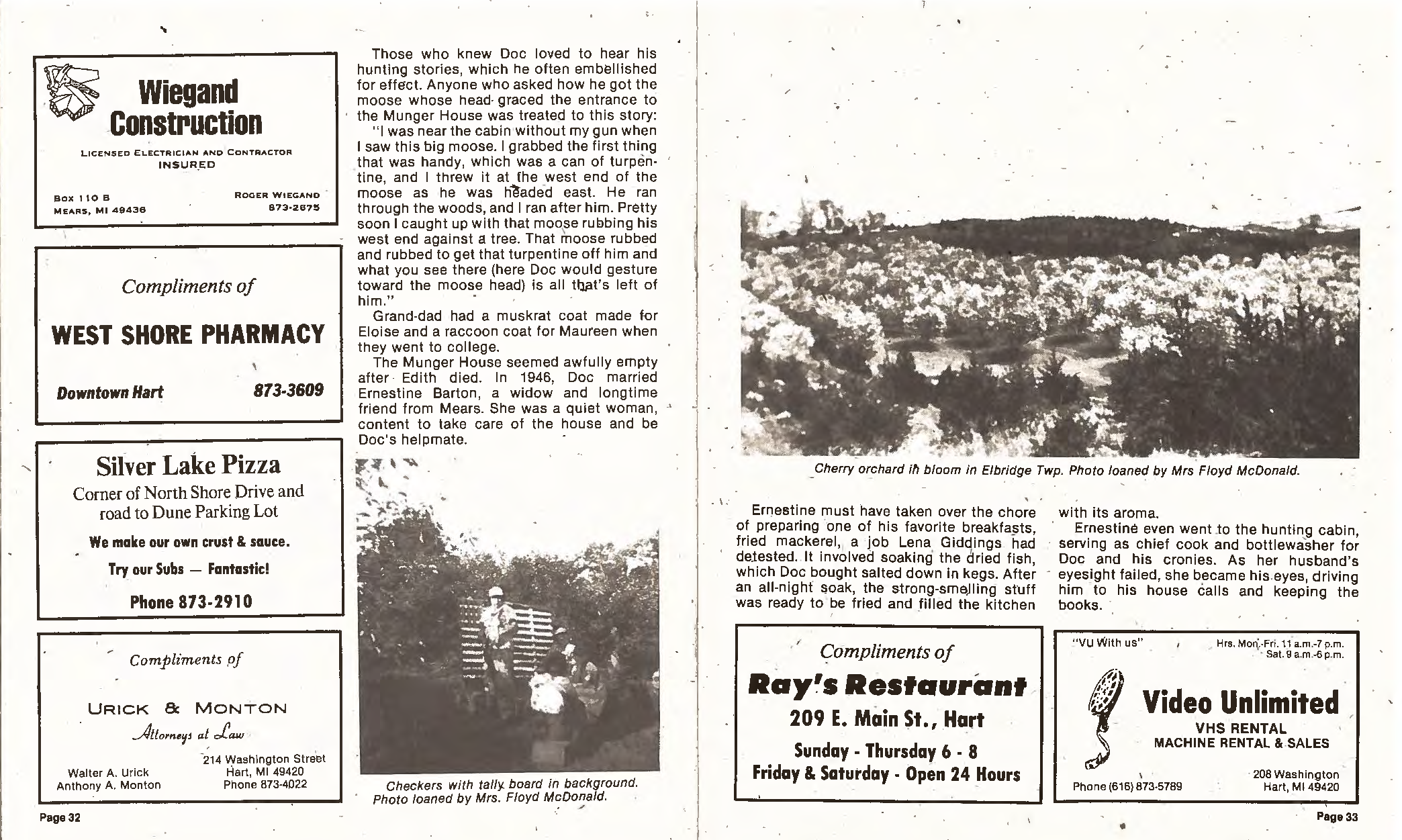 Pages from Chadwick Munger The Story of a House-14.png