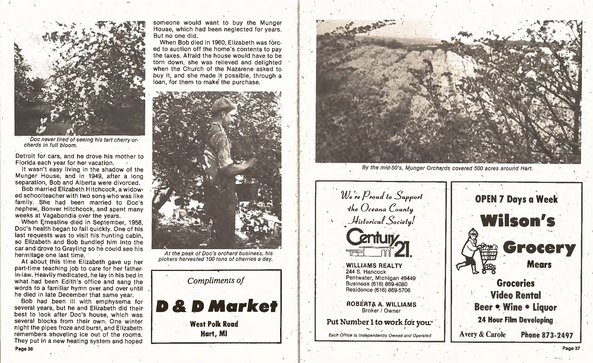 Pages from Chadwick Munger The Story of a House-16.png