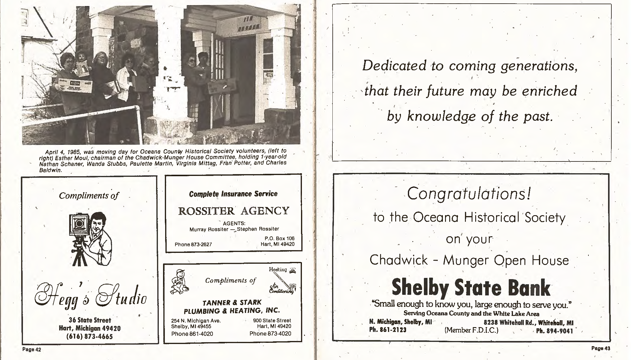 Pages from Chadwick Munger The Story of a House-19.png