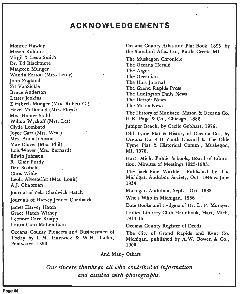 Pages from Chadwick Munger The Story of a House-20.png