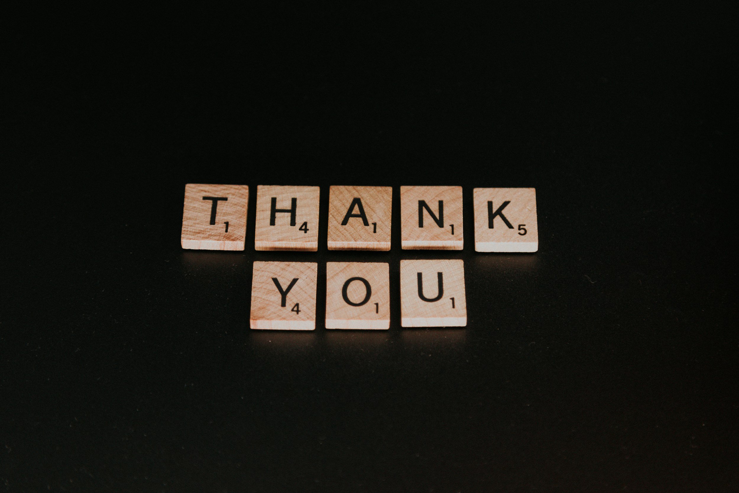 Volunteer Appreciation &amp; Conservation Celebration 