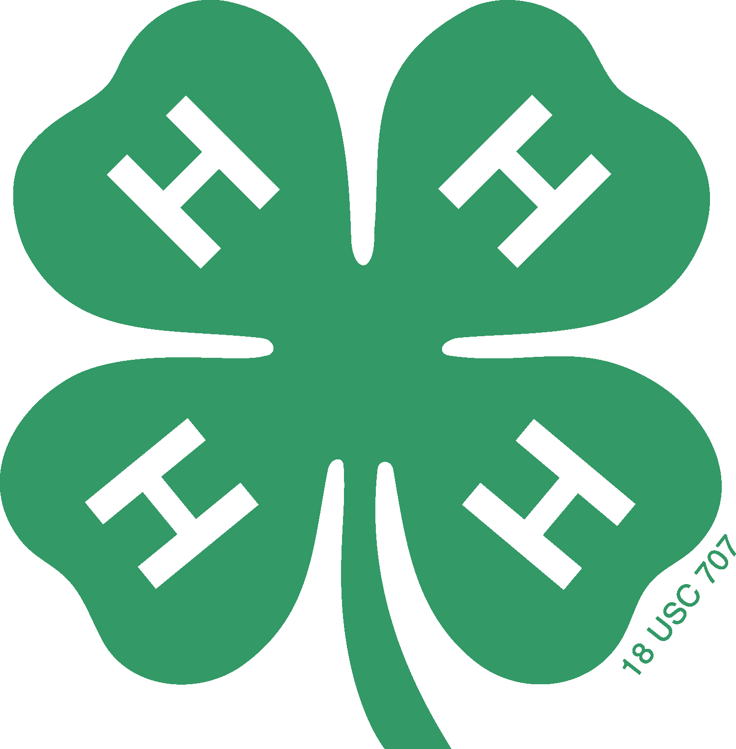 4-H clover.png