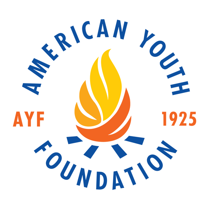 AYF_logo.png