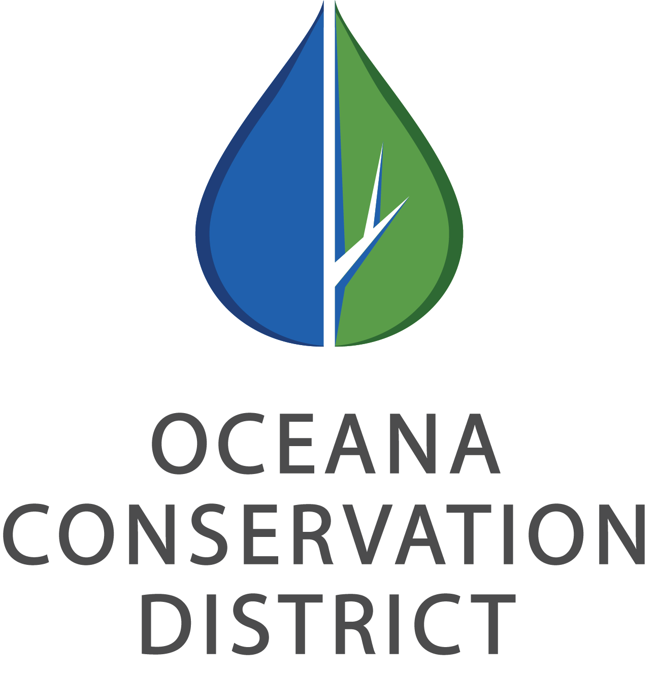 OCEANA CD - Logo Stacked_png.png