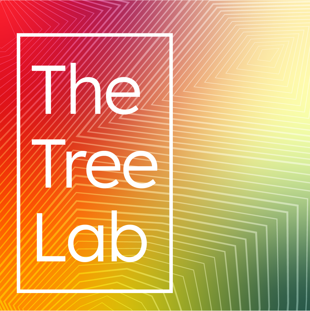TreeLab_logo.png