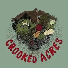 Crooked Acres Farm.jpg