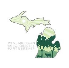 WM Agro Partnership Logo.jpg