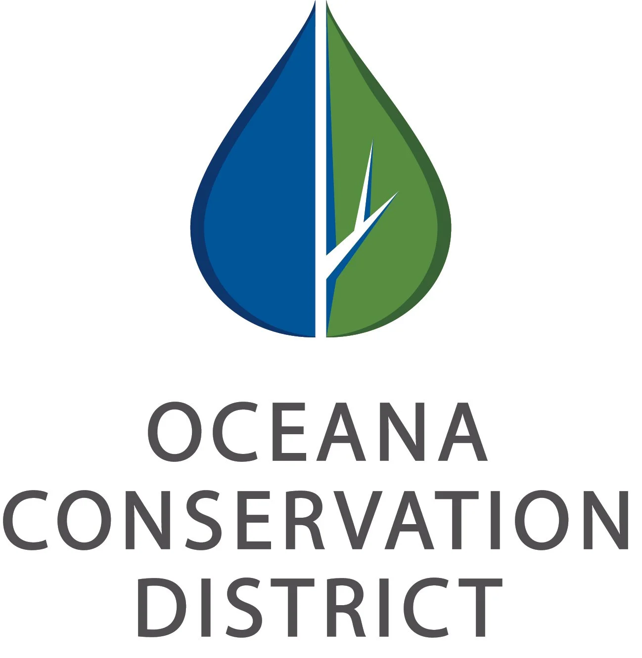OCEANA CD - Logo Stacked_jpg.jpg