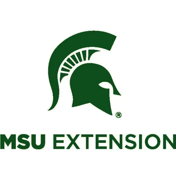 MSU-extension-square.webp