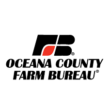 farm bureau logo.webp