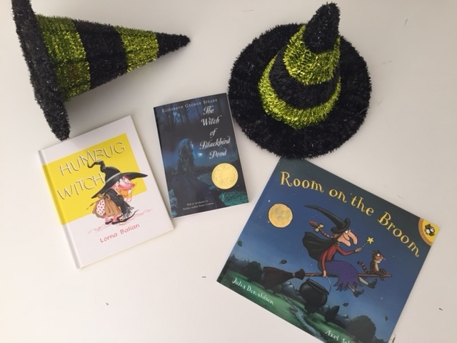 humbug witch by lorna balian humbug witch by lorna balian