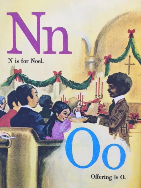 N-O