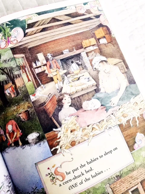 homeplace1.jpg