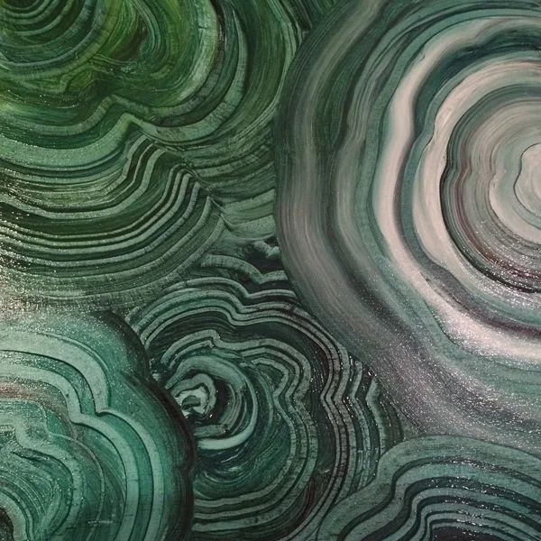 Malachite.JPG