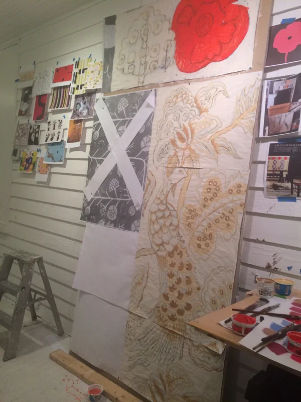 Wallpaper_Studio.JPG