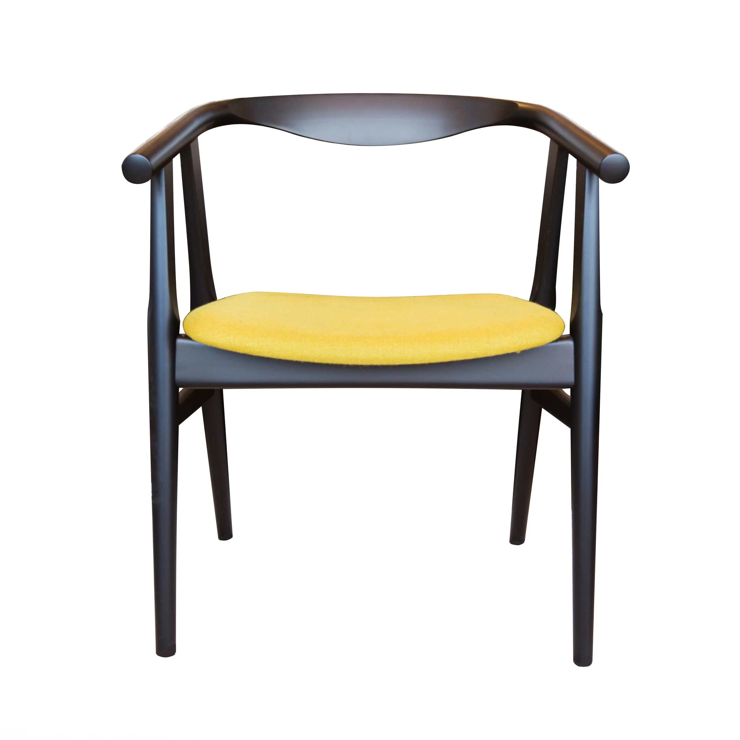 "You Should Blog..."