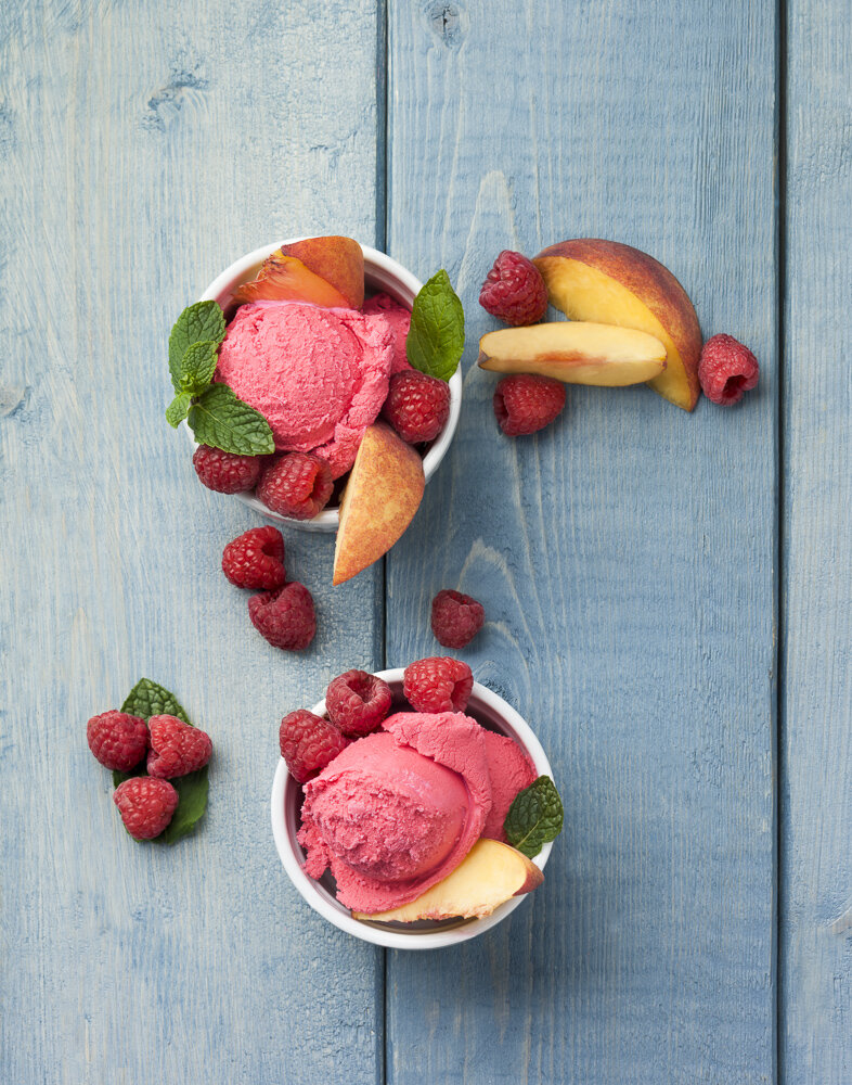 J-Regina-Tamburro-J-Tamburro-Regina-Ice-Cream0064-2-Edit-AD.jpg