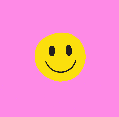 flv.gif