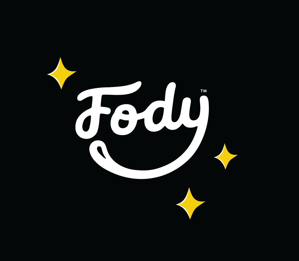 Fody-gif.gif